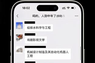 开云棋牌官网首页网站