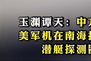 万博官网注册